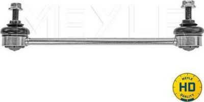 Meyle 29-16 060 0005/HD тяга / стойка, стабилизатор на DAEWOO ORION универсал (KLAJ)