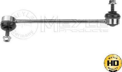 MEYLE Стойка переднего стабилизатора L CHEVROLET Lacetti 04- MEYLE 29-16 060 0008/HD (29-16 060 0008/HD)