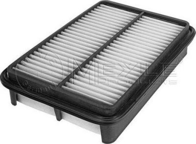 Meyle 30-12 321 0016 воздушный фильтр на TOYOTA HILUX II пикап (LN8_, RN5_, LN6_, YN6_, YN5_, LN5_, RN6_)
