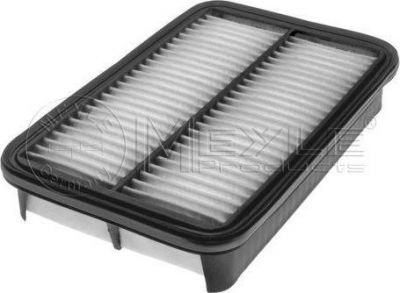 Meyle 30-12 321 0017 воздушный фильтр на TOYOTA CARINA II (_T17_)