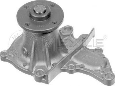 Meyle 30-13 161 0003 водяной насос на TOYOTA COROLLA Station Wagon (_E9_)