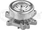 Meyle 30-13 220 0005 водяной насос на TOYOTA MR 2 III (ZZW3_)