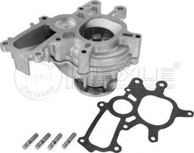 Meyle 30-13 220 0020 водяной насос на TOYOTA LAND CRUISER 90 (_J9_)