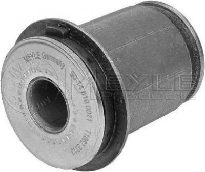 Meyle 30-14 610 0021 втулка, рычаг колесной подвески на TOYOTA LAND CRUISER (LJ12_, KZJ12_, TRJ12_, KDJ12_, GRJ12_)