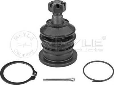 Meyle 30-16 010 0021 несущий / направляющий шарнир на TOYOTA LAND CRUISER (LJ12_, KZJ12_, TRJ12_, KDJ12_, GRJ12_)