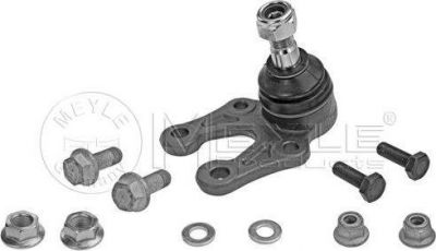Meyle 30-16 010 0029 несущий / направляющий шарнир на TOYOTA HIACE II Wagon (LH7_, LH5_, LH6_, YH7_, YH6_, YH5_)