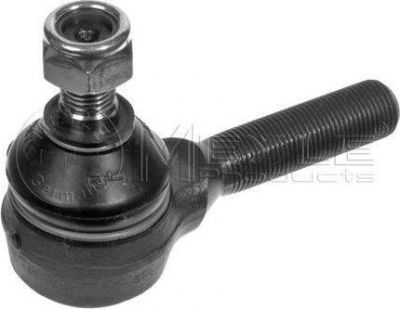 Meyle 30-16 020 0004 наконечник поперечной рулевой тяги на TOYOTA HIACE II Wagon (LH7_, LH5_, LH6_, YH7_, YH6_, YH5_)