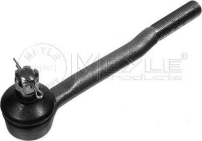 Meyle 30-16 020 0094 наконечник поперечной рулевой тяги на TOYOTA HILUX II пикап (LN8_, RN5_, LN6_, YN6_, YN5_, LN5_, RN6_)