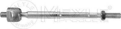 Meyle 30-16 031 0003 осевой шарнир, рулевая тяга на TOYOTA COROLLA седан (_E12J_, _E12T_)