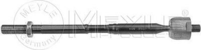 Meyle 30-16 031 0010 осевой шарнир, рулевая тяга на TOYOTA AVENSIS (T25_)