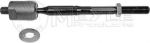 Meyle 30-16 031 0083 осевой шарнир, рулевая тяга на TOYOTA CAMRY седан (_XV4_)