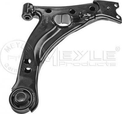 Meyle 30-16 050 0015 рычаг независимой подвески колеса, подвеска колеса на TOYOTA CARINA E седан (_T19_)