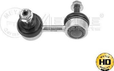 Meyle 30-16 060 0002/HD тяга / стойка, стабилизатор на TOYOTA AVENSIS (_T22_)