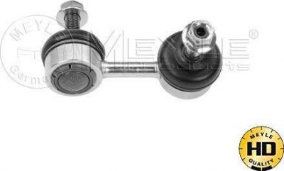 Meyle 30-16 060 0003/HD тяга / стойка, стабилизатор на TOYOTA AVENSIS (_T22_)