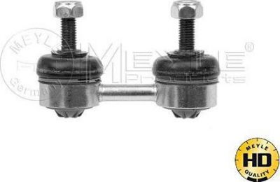 Meyle 30-16 060 0006/HD тяга / стойка, стабилизатор на TOYOTA COROLLA Compact (_E9_)