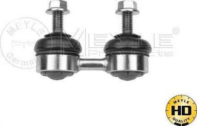 Meyle 30-16 060 0009/HD тяга / стойка, стабилизатор на TOYOTA COROLLA Compact (_E10_)