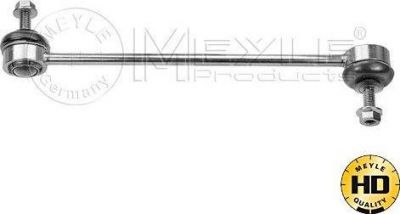 MEYLE Стойка переднего стабилизатора L=R TOYOTA Corolla E11/E12 MEYLE 30-16 060 0047/HD (30-16 060 0047/HD)