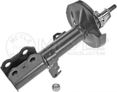 Meyle 30-26 623 0017 амортизатор на TOYOTA COROLLA Verso (ZDE12_, CDE12_)
