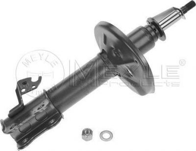 Meyle 30-26 623 0022 амортизатор на TOYOTA AVENSIS (_T22_)