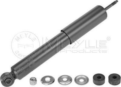 Meyle 30-26 625 0000 амортизатор на TOYOTA HIACE IV автобус (LH1_)