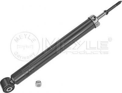Meyle 30-26 725 0005 амортизатор на ALFA ROMEO 33 (905)