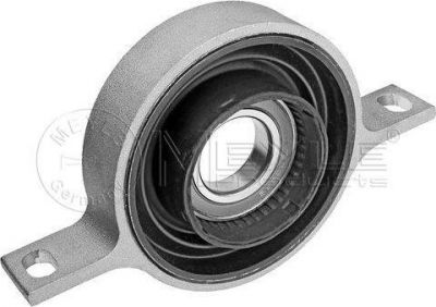 Meyle 300 261 2118/S подвеска, карданный вал на 3 (E90)