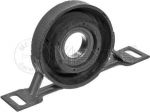 MEYLE Подвесная опора карданного вала E36/46/39 MEYLE 300 261 2194/S (300 261 2194/S)