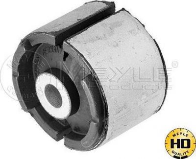 MEYLE Сайлентблок рычага задней подвески L=R E36/E46/X3(E83) MEYLE 300 333 2104/HD (300 333 2104/HD)