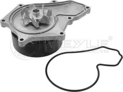Meyle 31-13 220 0015 водяной насос на HONDA CR-V III (RE)