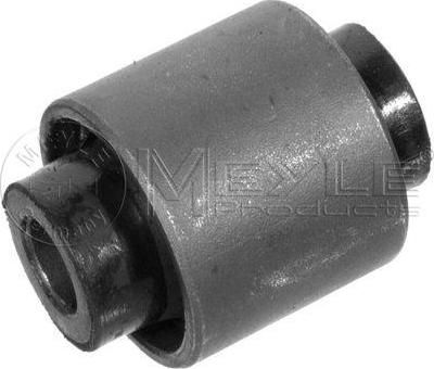 Meyle 31-14 513 0004 втулка, рычаг колесной подвески на HONDA CIVIC VI Fastback (MA, MB)