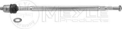 MEYLE Осевой шарнир, рулевая тяга (31-16 031 0024)