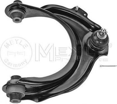 Meyle 31-16 050 0082 рычаг независимой подвески колеса, подвеска колеса на HONDA ACCORD VII Tourer (CM)