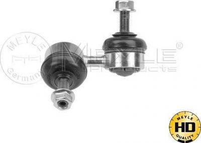 Meyle 31-16 060 0000/HD тяга / стойка, стабилизатор на HONDA CIVIC VII седан (ES)