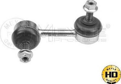 Meyle 31-16 060 0007/HD тяга / стойка, стабилизатор на HONDA CIVIC VI Fastback (MA, MB)