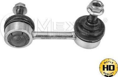 Meyle 31-16 060 0008/HD тяга / стойка, стабилизатор на HONDA CIVIC VI Fastback (MA, MB)