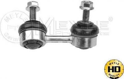 Meyle 31-16 060 0009/HD тяга / стойка, стабилизатор на HONDA ACCORD VI (CG, CK)