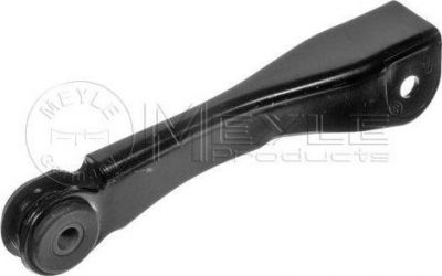 Meyle 31-16 060 0014 тяга / стойка, стабилизатор на HONDA ACCORD IV (CB)