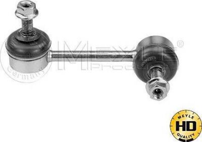 Meyle 31-16 060 0017/HD тяга / стойка, стабилизатор на HONDA ACCORD VII Tourer (CM)