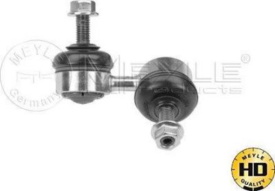 Meyle 31-16 060 0019/HD тяга / стойка, стабилизатор на HONDA CIVIC VII седан (ES)