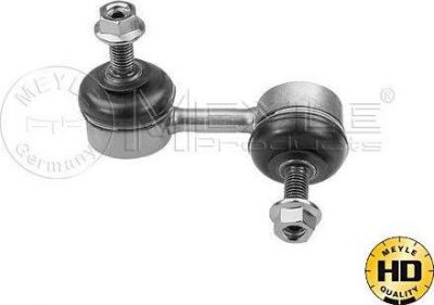 Meyle 31-16 060 0025/HD тяга / стойка, стабилизатор на HONDA CIVIC VII седан (ES)
