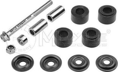Meyle 31-16 060 0029 тяга / стойка, стабилизатор на HONDA ACCORD IV (CB)