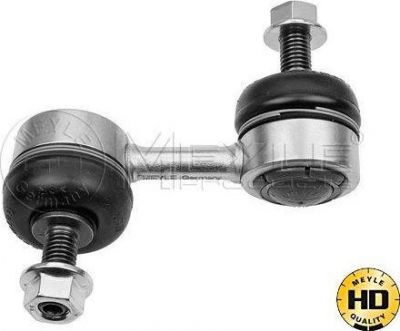 Meyle 31-16 060 0053/HD тяга / стойка, стабилизатор на HONDA ACCORD VII Tourer (CM)