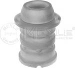 MEYLE Отбойник пер.аморт. 5-серии E60,E61,X1 (314 642 0004)