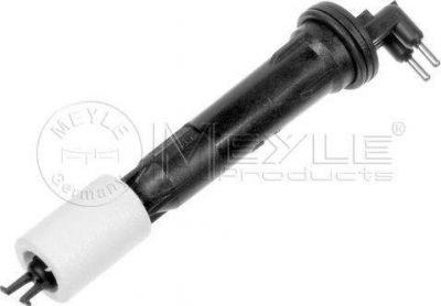 Meyle 314 800 9017 датчик, уровень охлаждающей жидкости на 3 (E30)