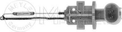 Meyle 314 899 0054 датчик, уровень жидкости в омывателе на 3 (E90)