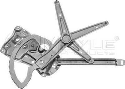 Meyle 314 909 0002 подъемное устройство для окон на 3 (E36)