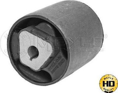 MEYLE Сайлентблок переднего нижнего рычага L=R X5(E70)/X6(E71) 07- MEYLE 314 610 0004/HD (314 610 0004/HD)