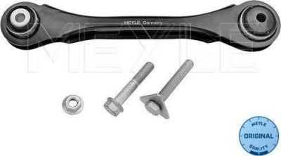 Meyle 316 035 0015/S тяга / стойка, подвеска колеса на 3 Touring (F31)