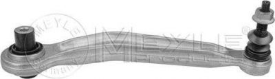 MEYLE Рычаг независимой подвески колеса, подвеска колеса (316 050 0055)