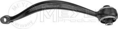 Meyle 316 050 0060 рычаг независимой подвески колеса, подвеска колеса на X3 (F25)